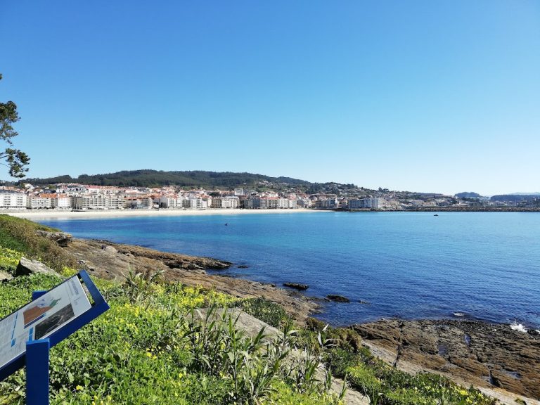 Punta Vicaño