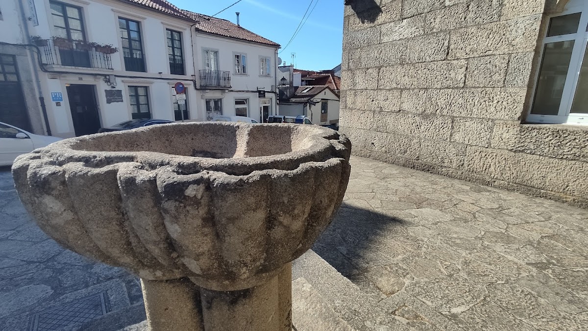 San Clemente - portada