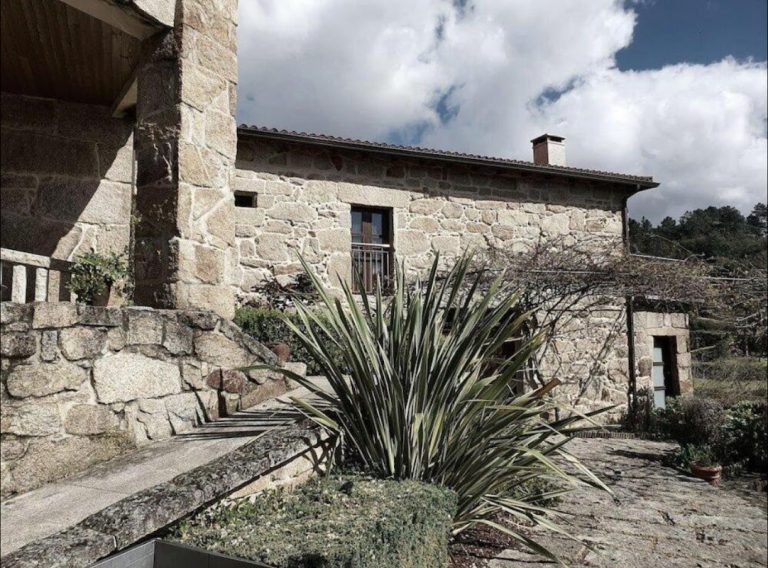 San Jaime