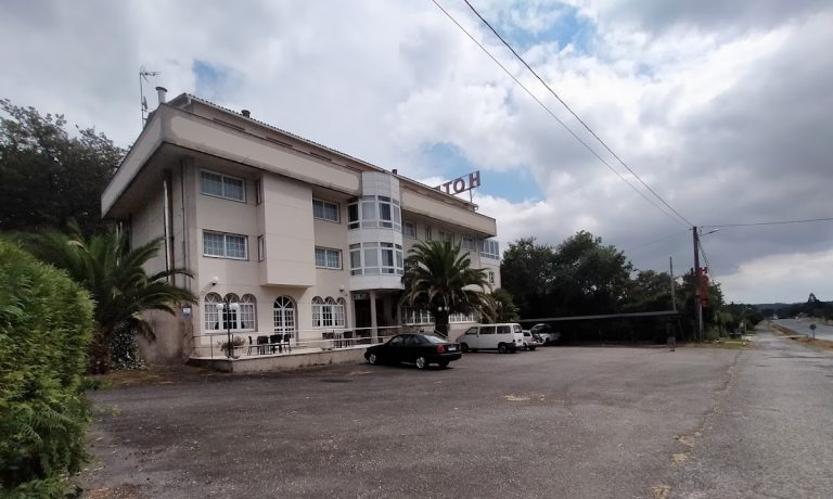 San Vicente
