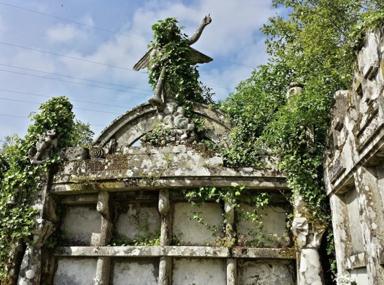 Santa Eulalia