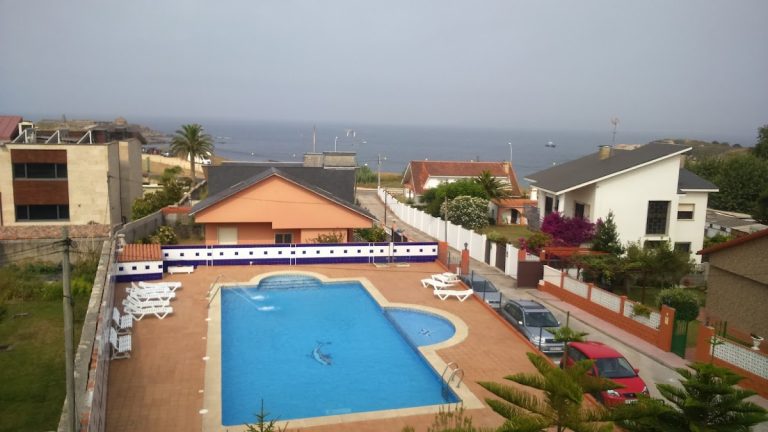 Vilacobiña