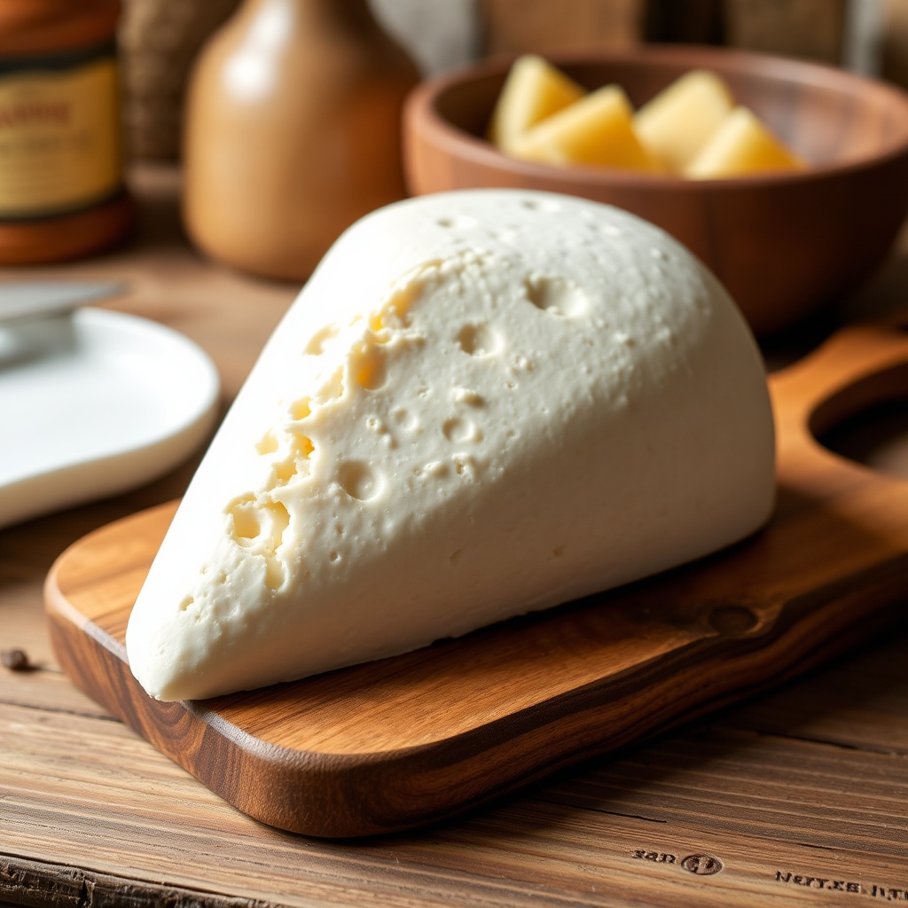 prod_33262 Queso de Tetilla DOP 1