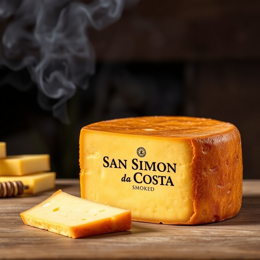 prod_33263 Queso San Simón da Costa DOP 1