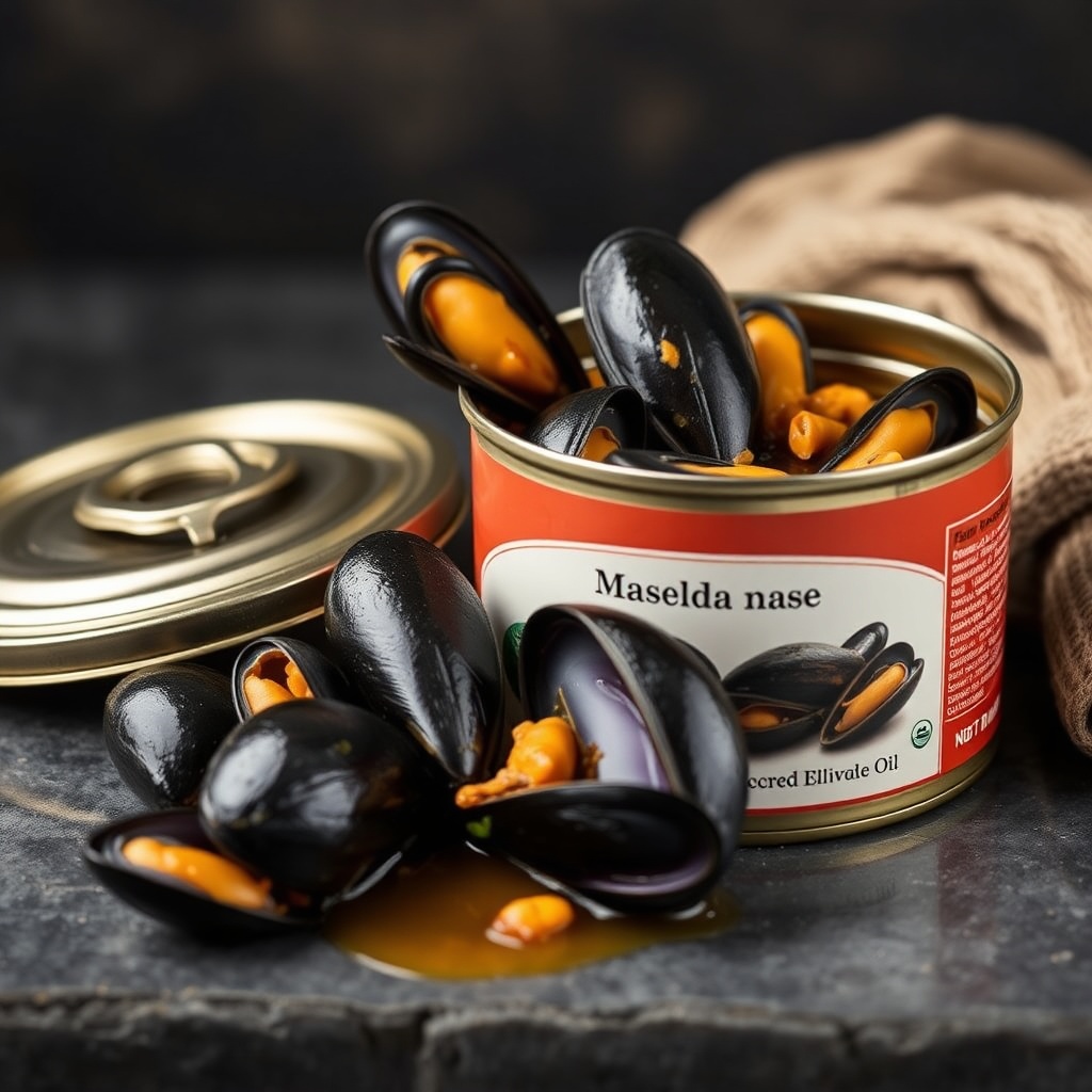 prod_33264 Conserva de Mejillones en Escabeche 1