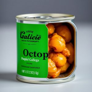 Inicio enGalicia 8 Inicio enGalicia 8