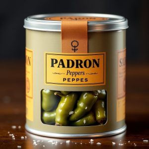 Inicio enGalicia 9 Inicio enGalicia 9