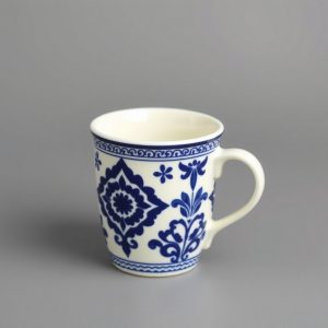 Inicio enGalicia 10 Inicio enGalicia 10