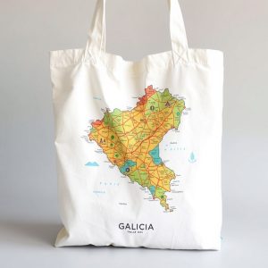 Inicio enGalicia 11 Inicio enGalicia 11