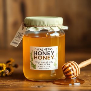 Inicio enGalicia 12 Inicio enGalicia 12