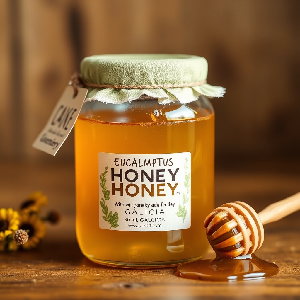 prod_33269 Miel de Eucalipto de Galicia 1