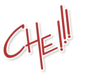 Che!!! Retaurant