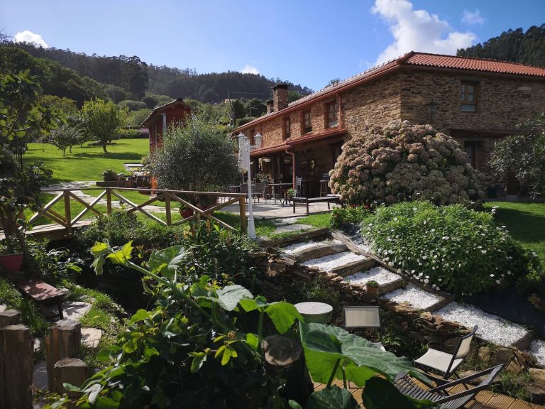 Casa do Morcego