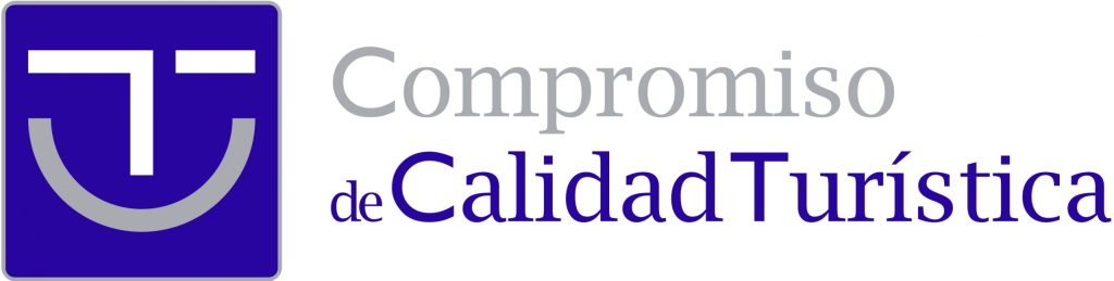 La Cámara
