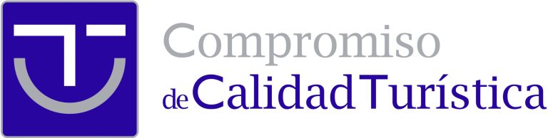 La Cámara