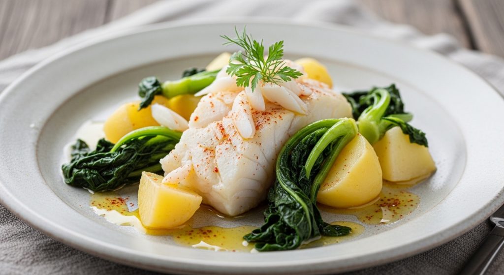 Rutas de marisco sostenible por las Rías Gallegas: productores y restaurantes comprometidos