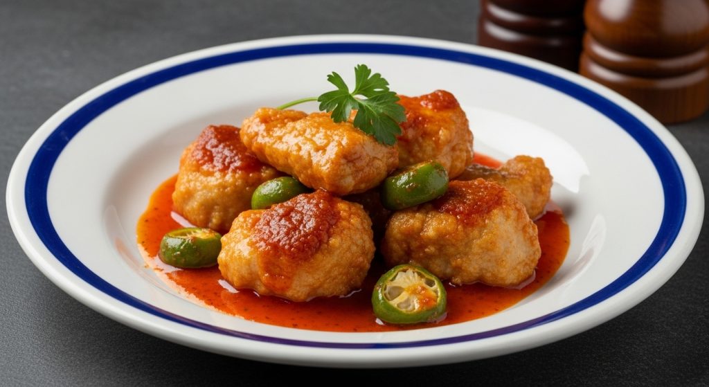 Qué comer en Ferrol: los platos imprescindibles y dónde probarlos