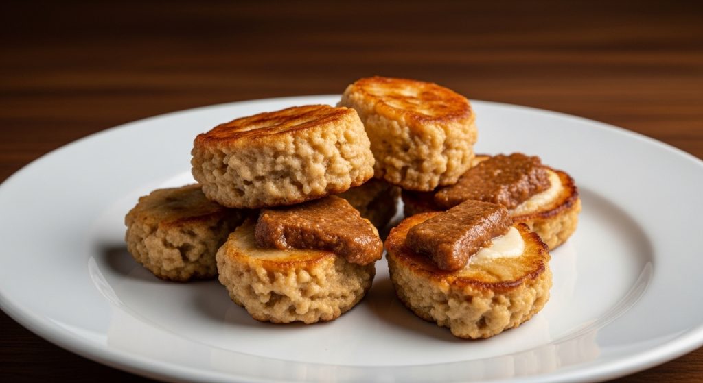 Guía de tiendas gourmet rurales en Galicia: productos locales para llevar a casa