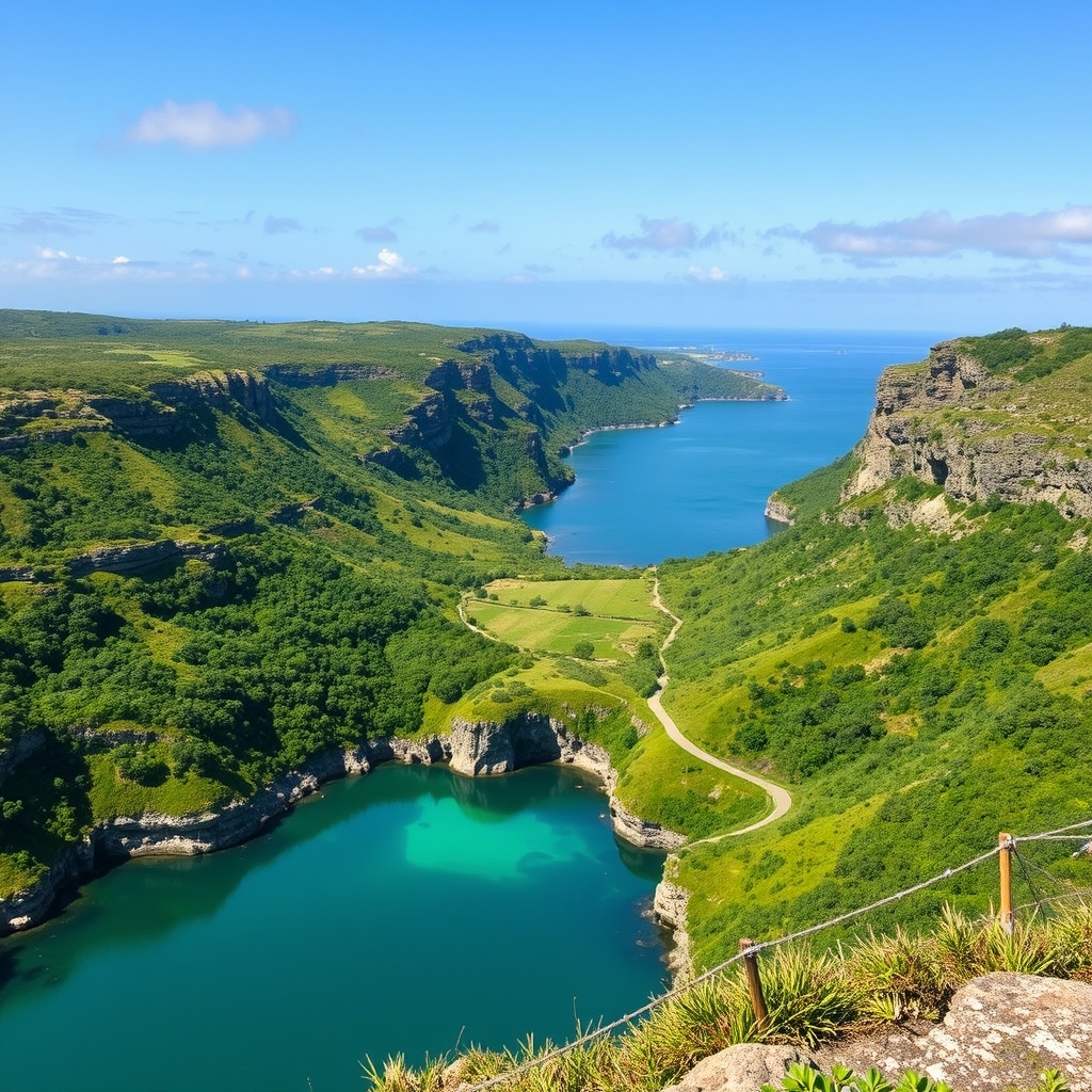 Escapada romántica a los faros de la Costa da Morte