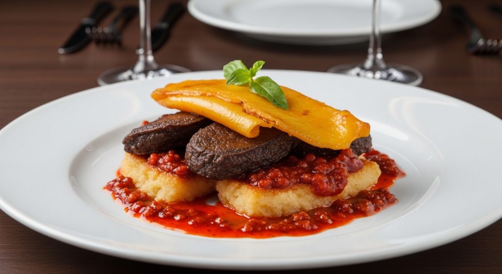 restaurantes para saborear cocina marinera en Fisterra 1 restaurantes para saborear cocina marinera en Fisterra