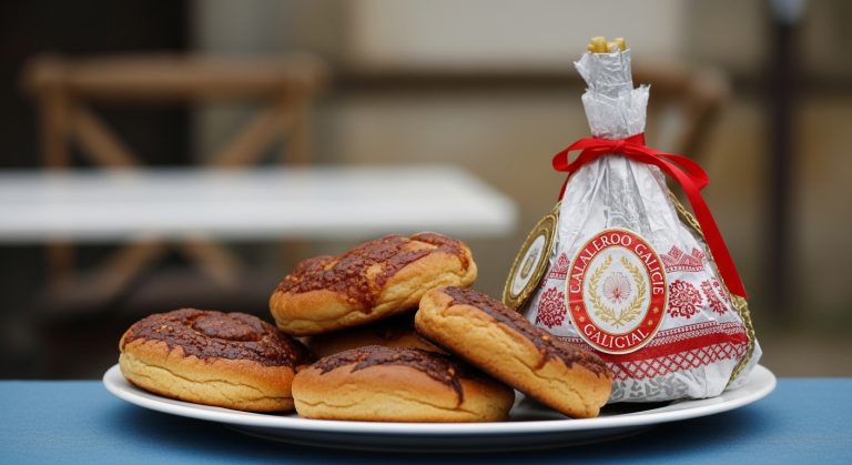 Festa do Polbo de O Carballiño: qué esperar y cómo disfrutarla