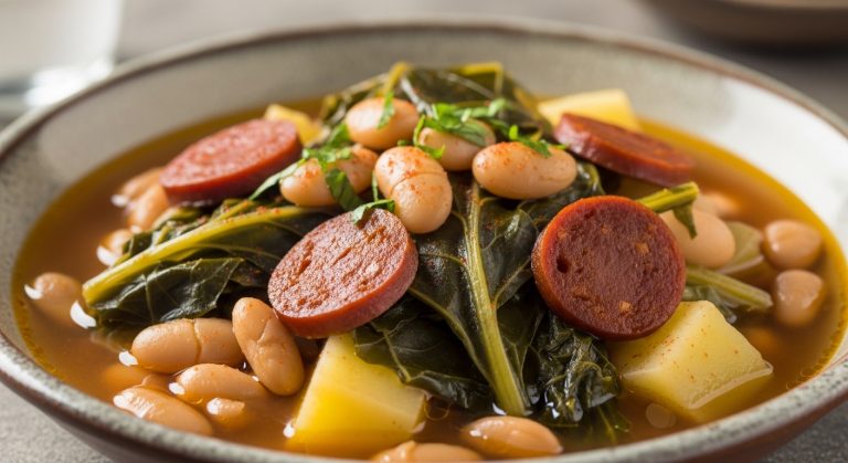 Restaurantes veganos y vegetarianos con sabor gallego