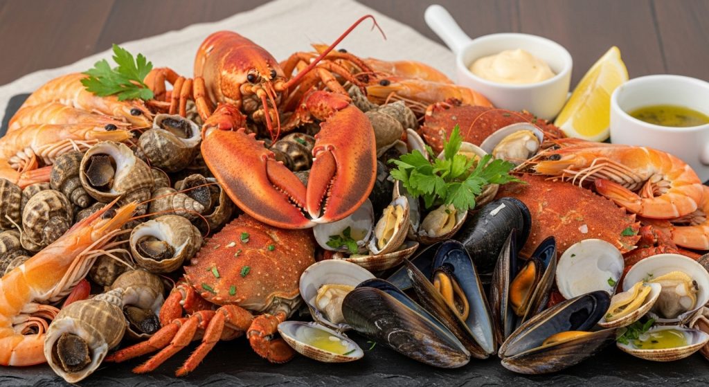 Rutas del marisqueo: cómo participar en una jornada de recogida