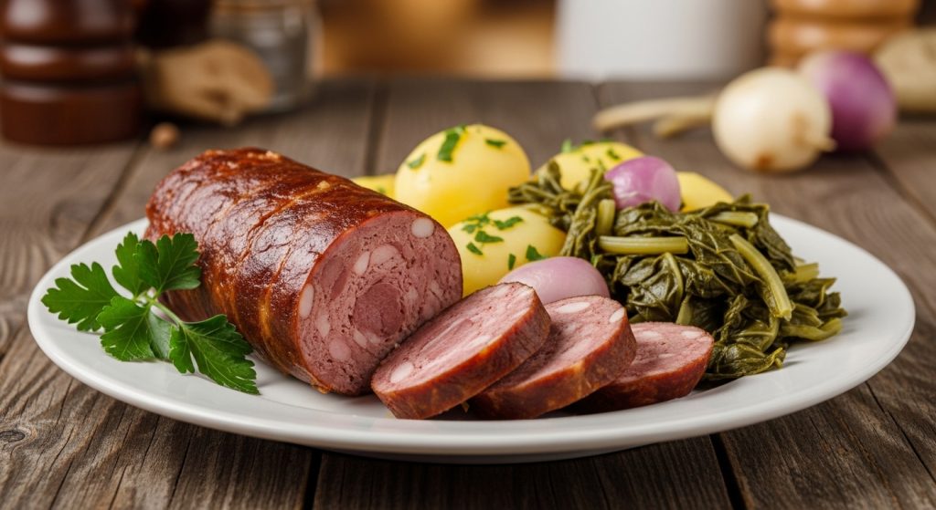 Experiencia enogastronómica en Valdeorras: vino, tapas y paisaje