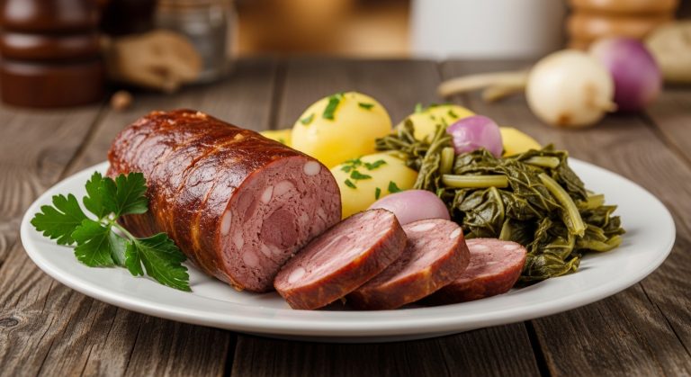 Experiencia enogastronómica en Valdeorras: vino, tapas y paisaje