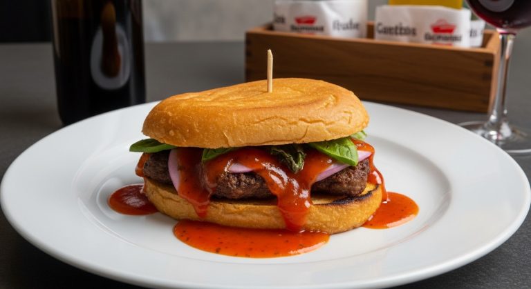 Gastrobares en Vigo: tapas creativas y ambiente moderno