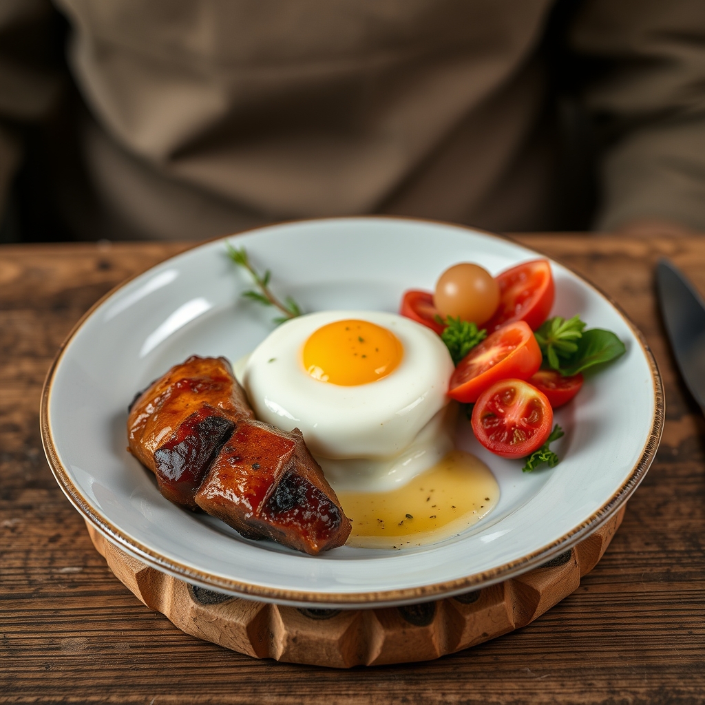 Restaurantes con terraza para disfrutar la gastronomía gallega al aire libre