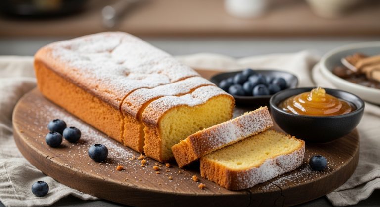 Qué es la bica gallega y dónde saborearla auténtica