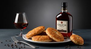 Dónde catar el mejor aguardiente gallego: destilerías y tabernas