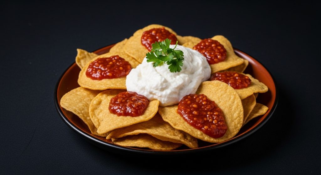 Guía de los mejores furanchos gallegos para comer casero