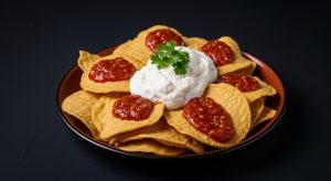 Guía de los mejores furanchos gallegos para comer casero