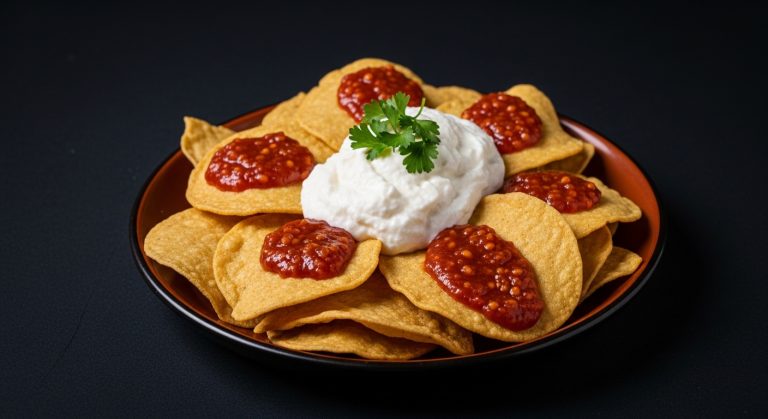 Guía de los mejores furanchos gallegos para comer casero