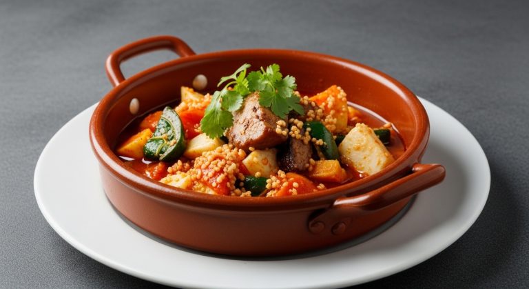 Mercados gastronómicos en Santiago: paradas top y qué probar