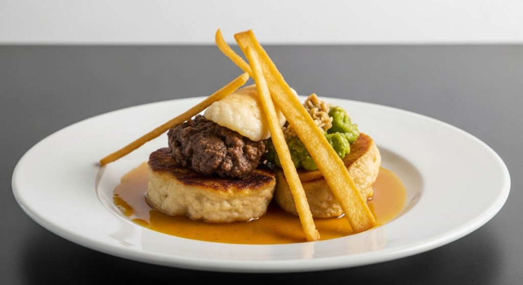 Experiencia gourmet en la Ría de Arousa: ruta de ostras y mejillones