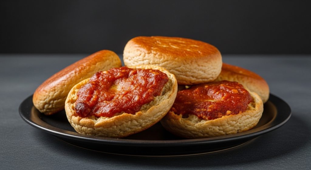 D.O.P. y productos con sello gallego: cómo reconocerlos