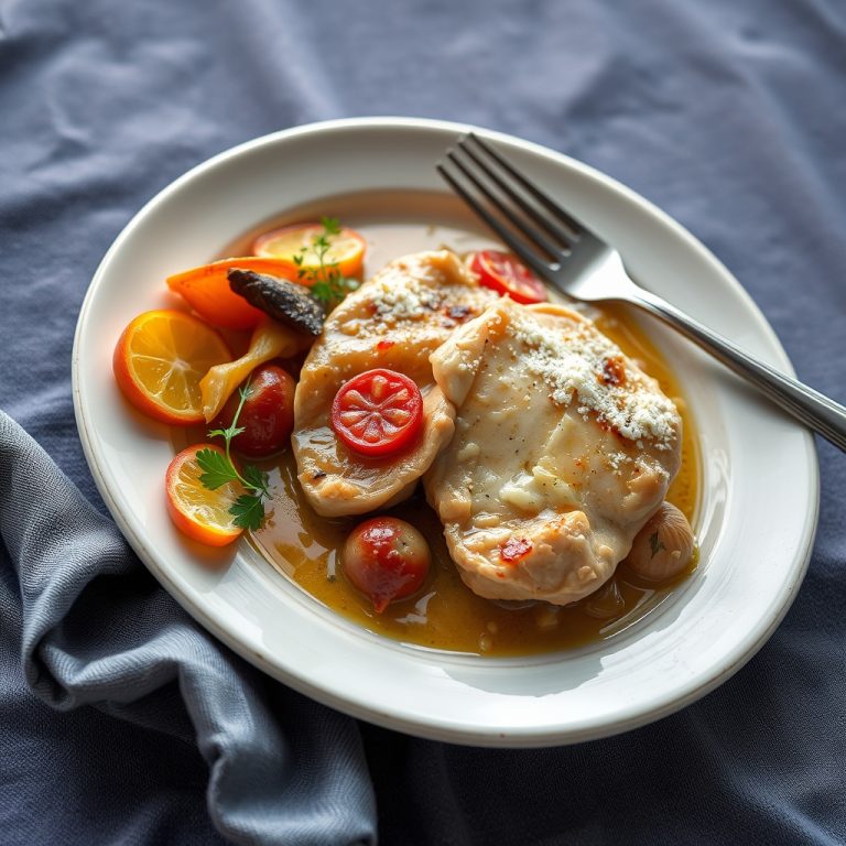 Descubre la lamprea: historia, recetas y festivales en Galicia