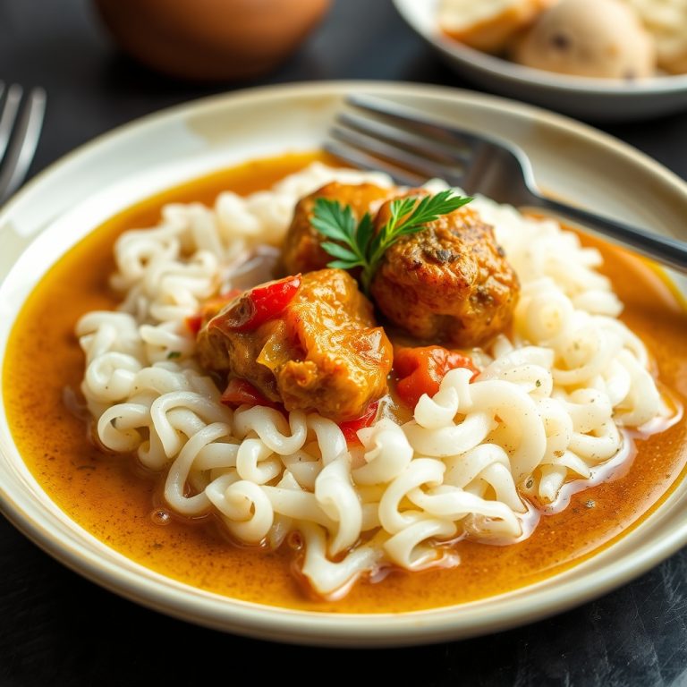 Dónde saborear el mejor cocido gallego: restaurantes recomendados