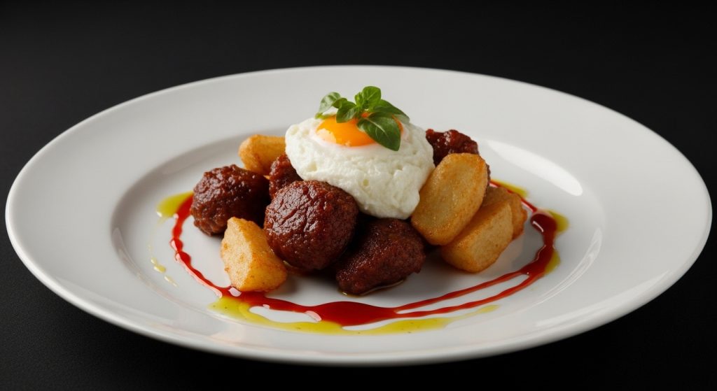 Salón Gourmet de Coruña: novedades, eventos y degustaciones