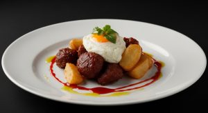 Salón Gourmet de Coruña: novedades, eventos y degustaciones