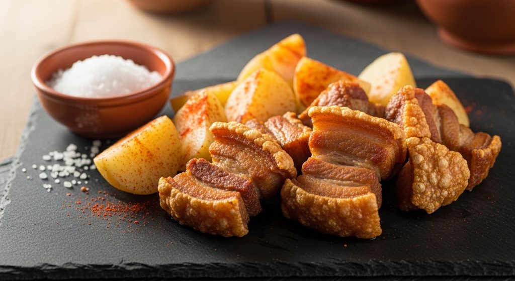 Tostas gallegas: combinaciones originales y dónde catarlas