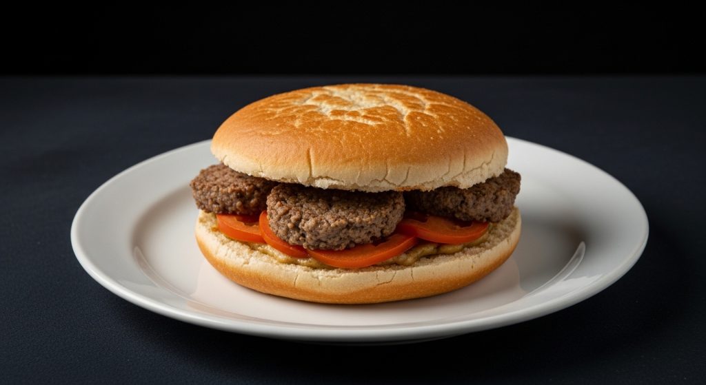 Alfarería de Sargadelos y gastronomía: platos y vajillas con historia