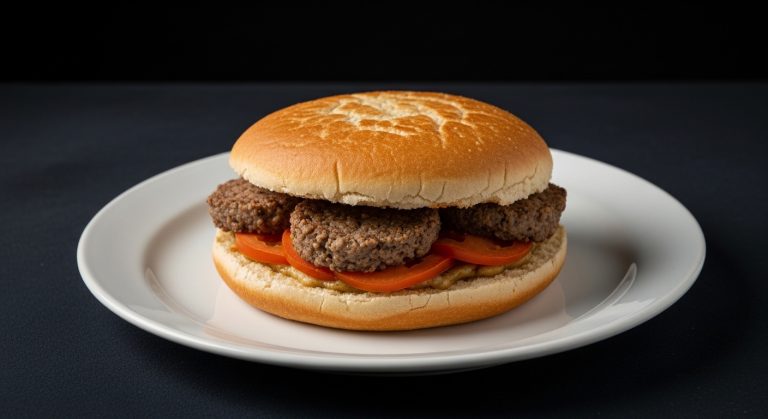 Alfarería de Sargadelos y gastronomía: platos y vajillas con historia