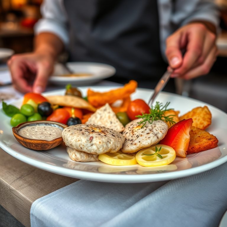 Guía de tiendas gourmet gallegas: productos imprescindibles para regalar