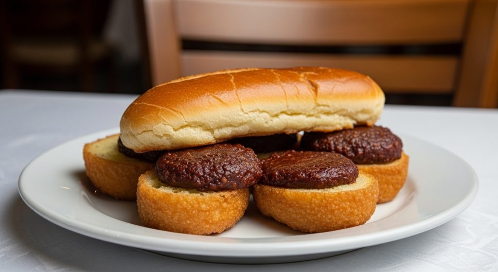 Cocina tradicional en la Casa de Comidas: clásicos gallegos a fuego lento 1 Cocina tradicional en la Casa de Comidas: clásicos gallegos a fuego lento