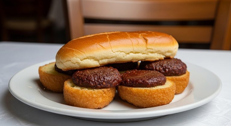 Cocina tradicional en la Casa de Comidas: clásicos gallegos a fuego lento