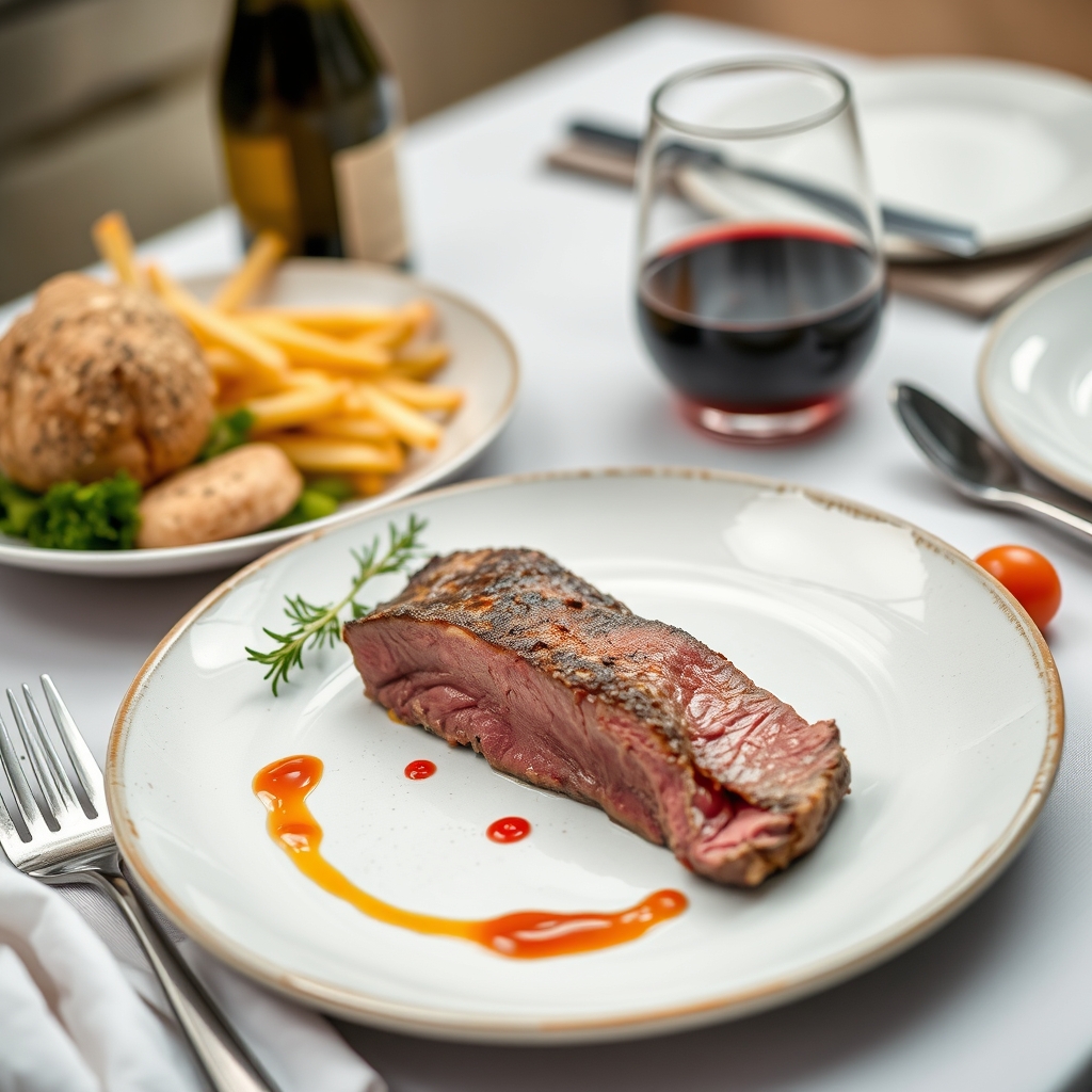 Carnes autóctonas gallegas: características y mejores recetas